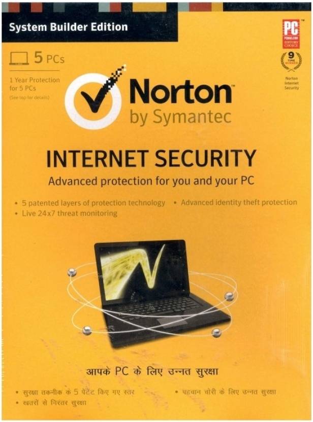 K7 ultimate security gold with lifetime validity synonyms
